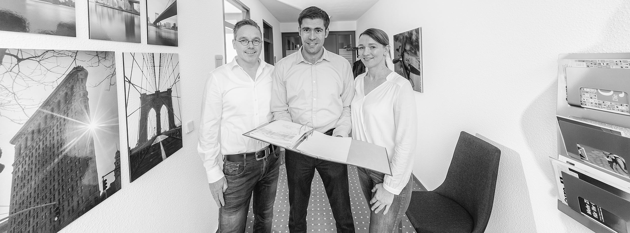 steuerberater_kotthoff_meschede_fuer_privatpersonen_002